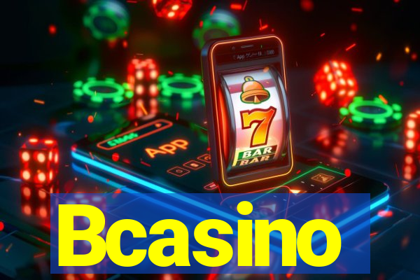 Bcasino