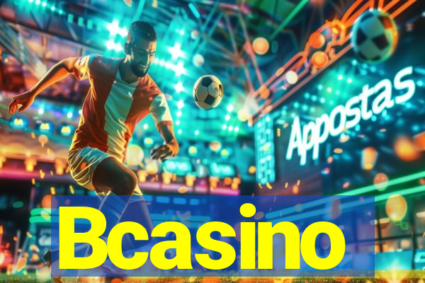 Bcasino