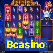 Bcasino