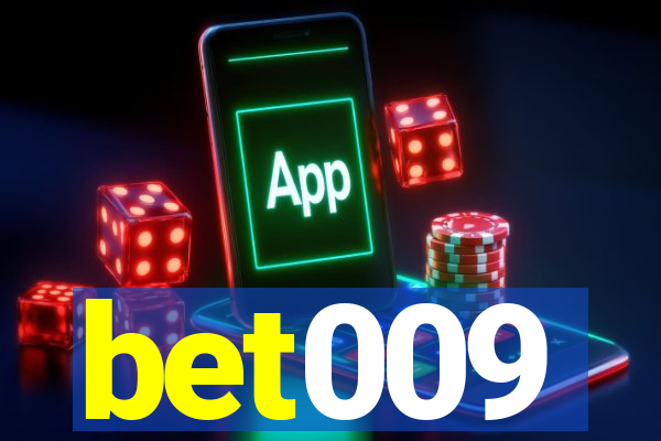 bet009