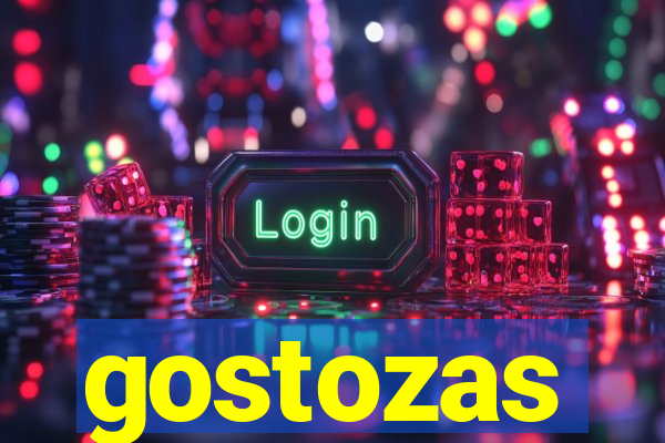 gostozas