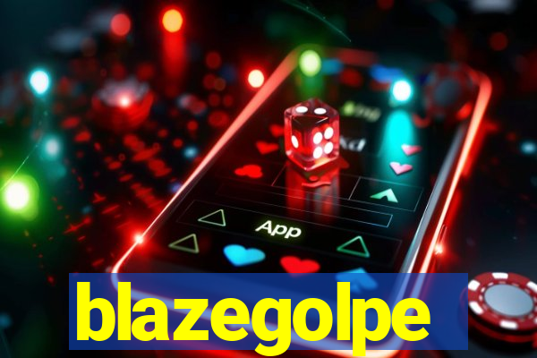 blazegolpe