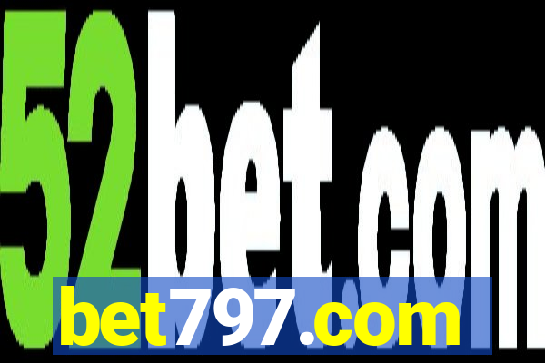 bet797.com