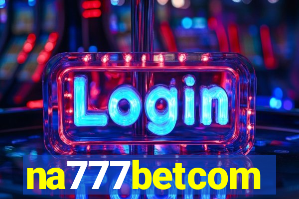 na777betcom