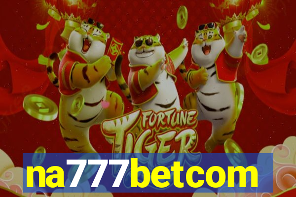 na777betcom