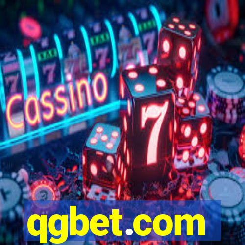 qgbet.com