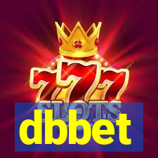 dbbet