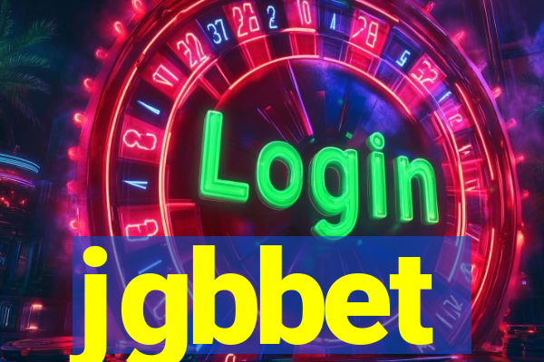 jgbbet