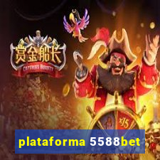 plataforma 5588bet