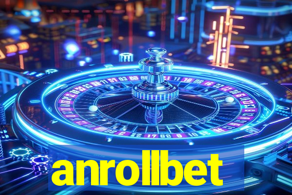 anrollbet