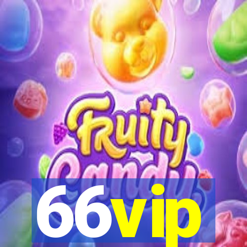 66vip