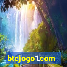 btcjogo1.com