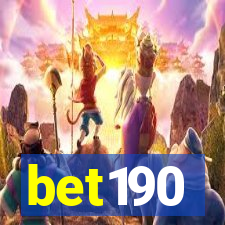 bet190