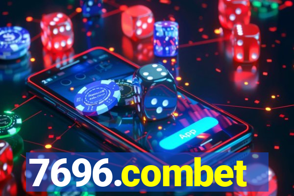 7696.combet