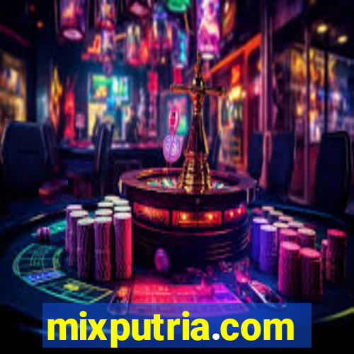 mixputria.com