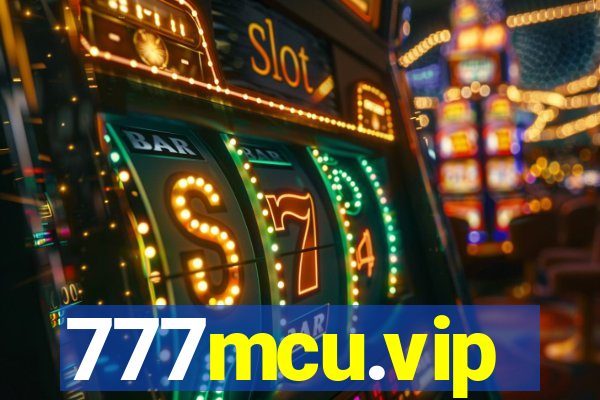 777mcu.vip