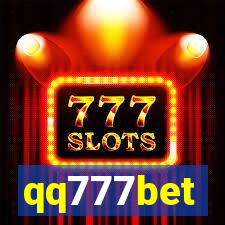 qq777bet