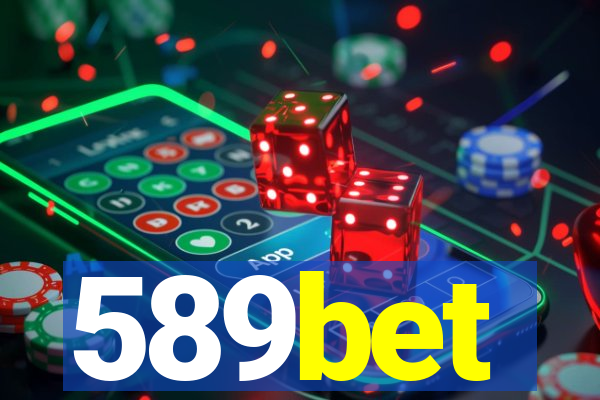 589bet