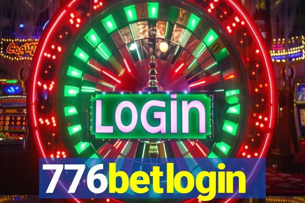 776betlogin