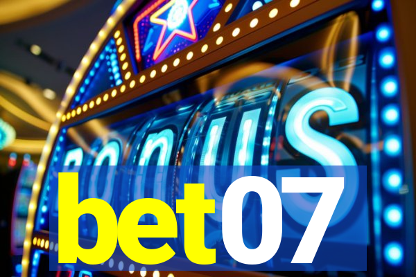 bet07