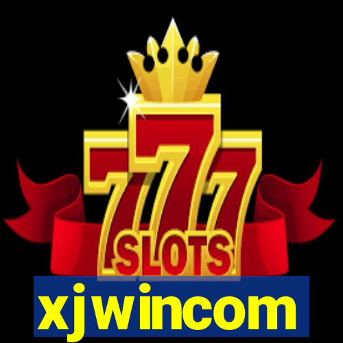 xjwincom