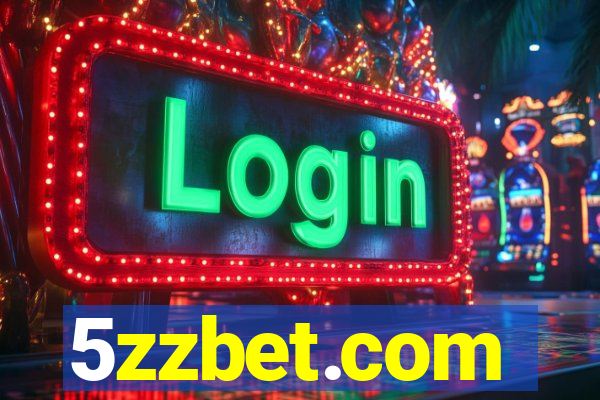 5zzbet.com