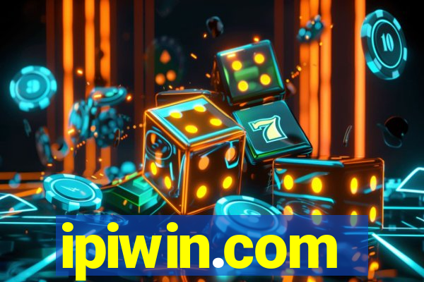 ipiwin.com