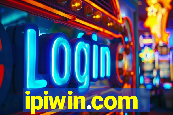 ipiwin.com