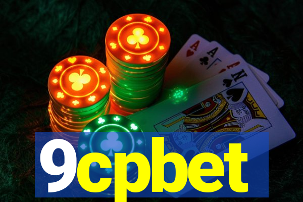 9cpbet