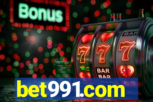 bet991.com