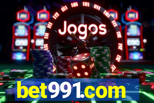 bet991.com