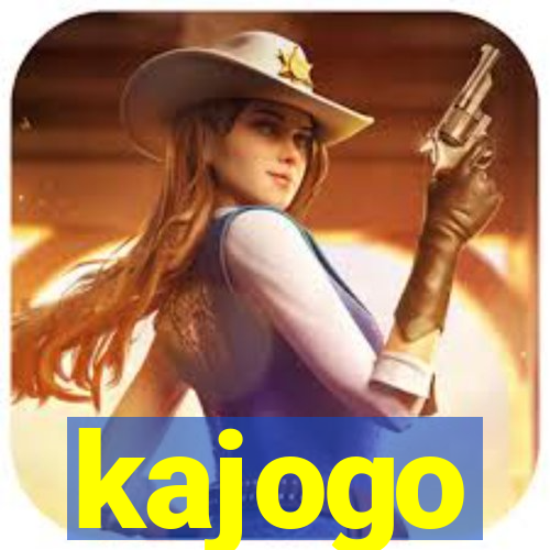 kajogo