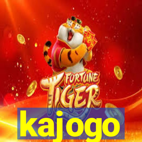 kajogo