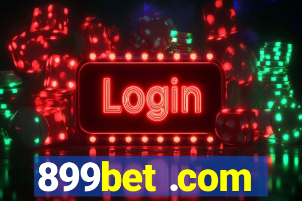 899bet .com