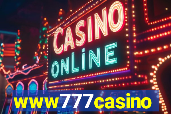 www777casino