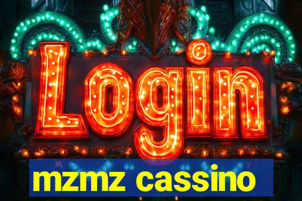 mzmz cassino