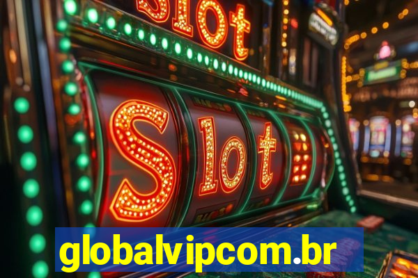 globalvipcom.br