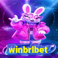 winbrlbet