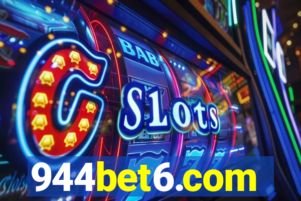 944bet6.com