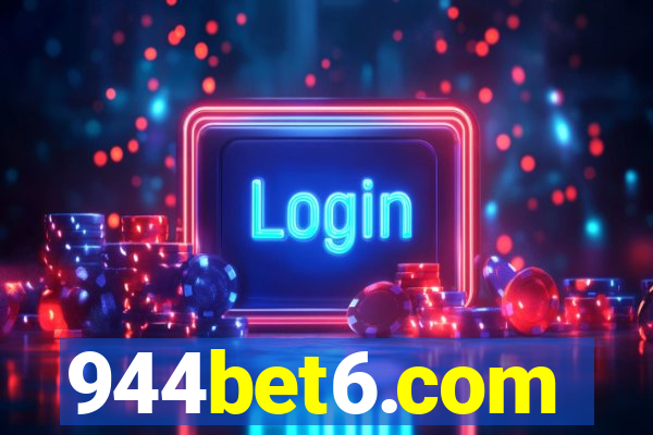 944bet6.com