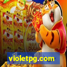 violetpg.com