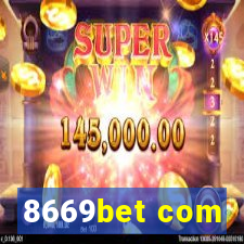 8669bet com