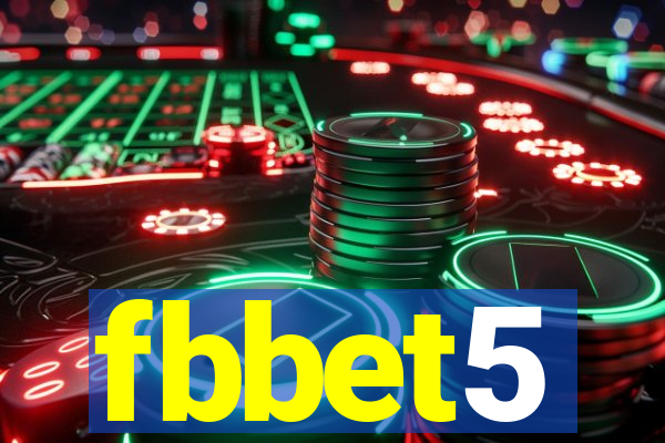 fbbet5