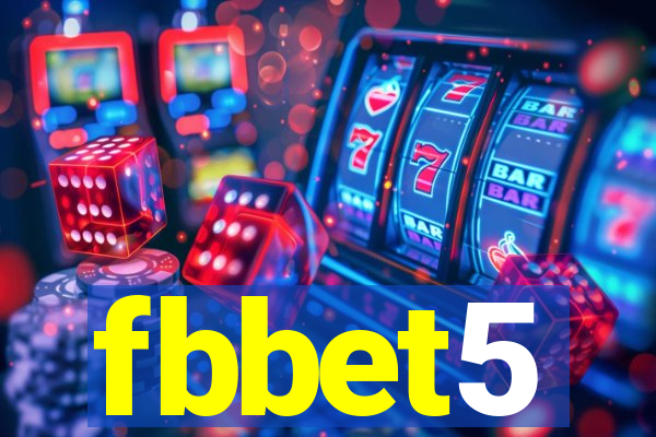 fbbet5