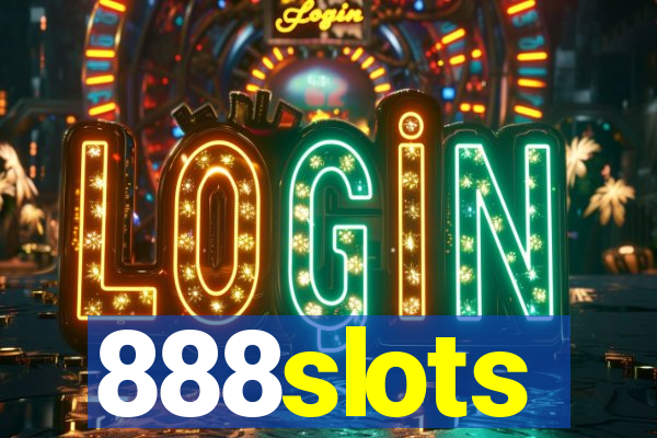 888slots