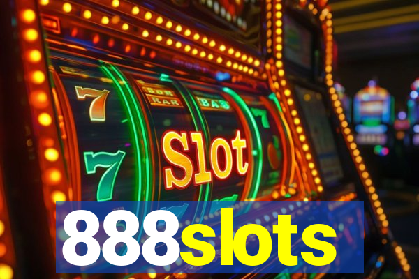 888slots