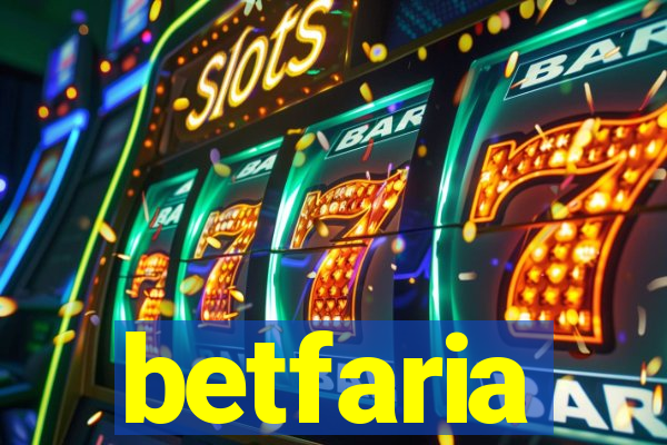 betfaria