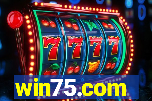 win75.com