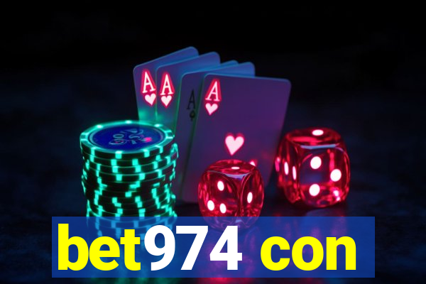 bet974 con