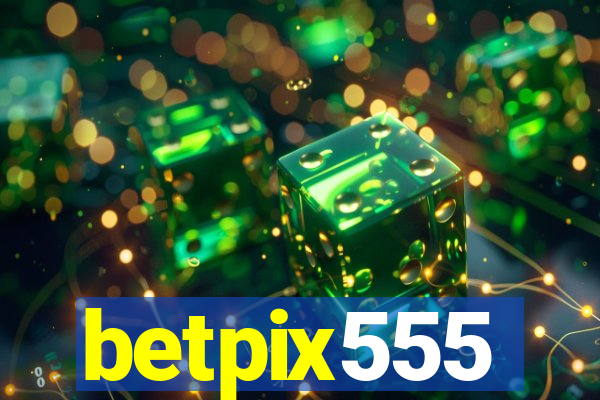 betpix555